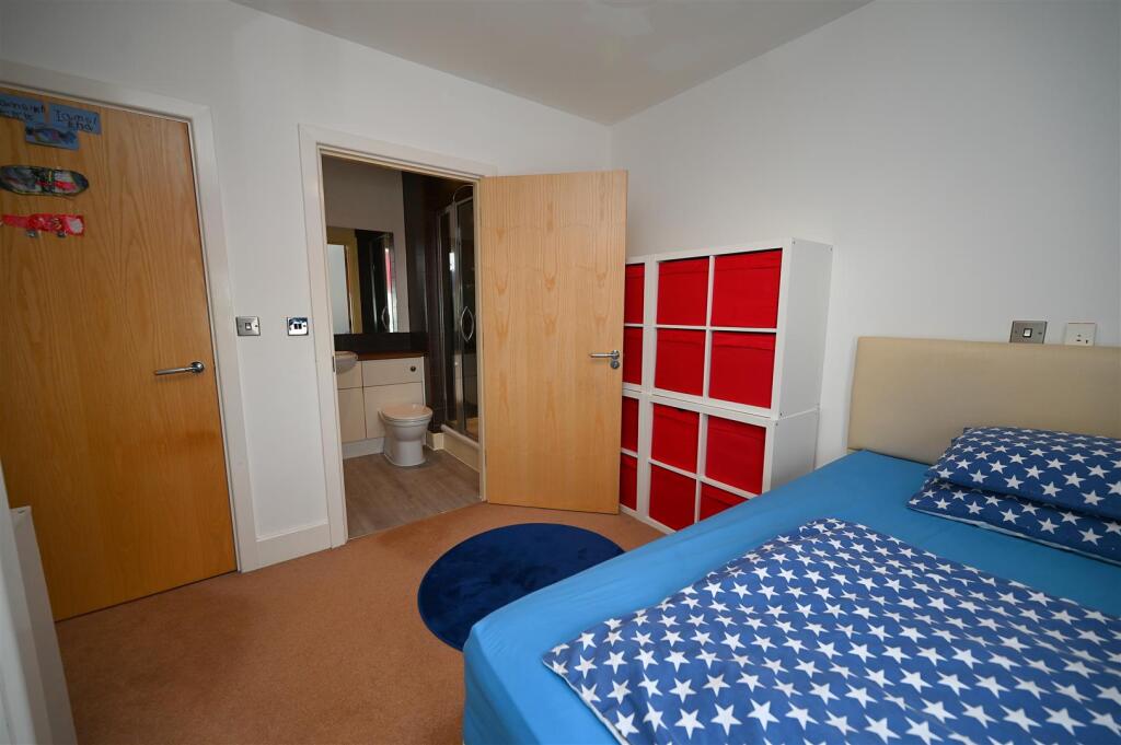 Additional image 9 of Harborne Central, Harborne High Street, Birmingham