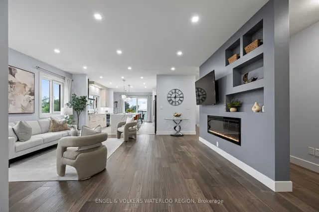 Additional image 8 of 24 Sylvia St