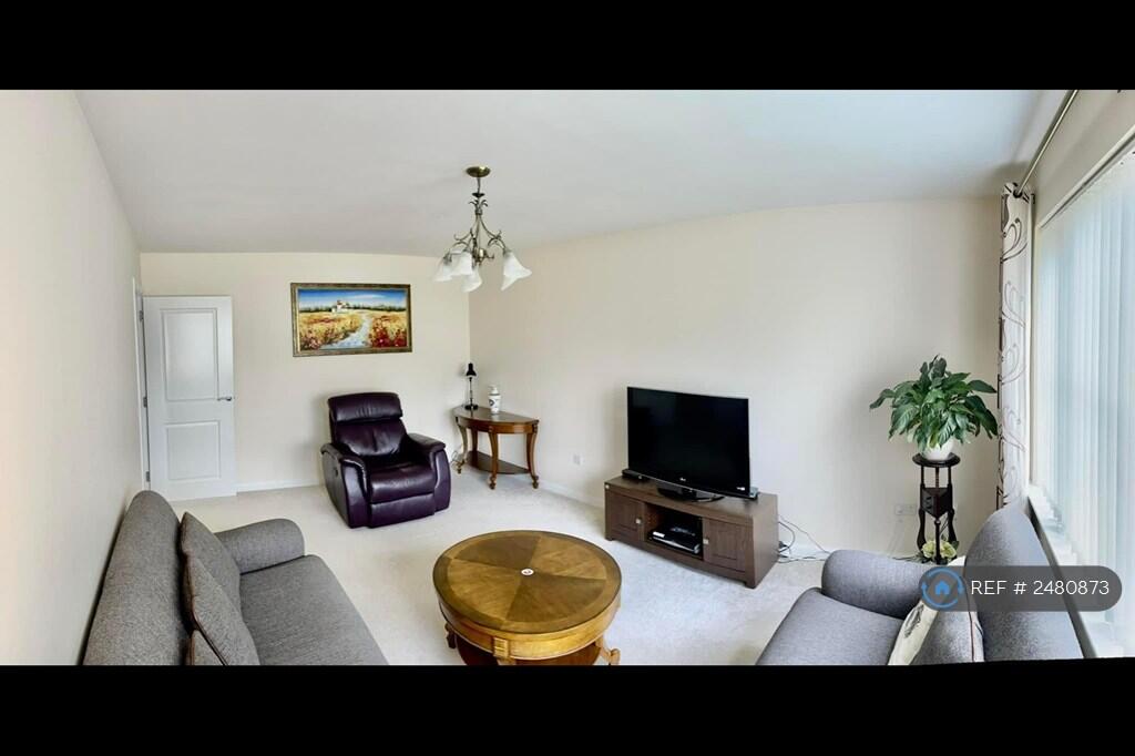 Additional image 3 of Keirhill Way, Westhill, AB32