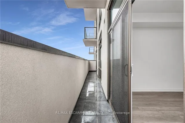 Additional image 24 of 10 MALLARD Tr Unit 335