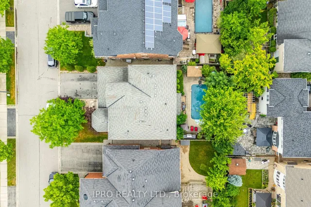 Additional image 3 of 501 Cusick Circ