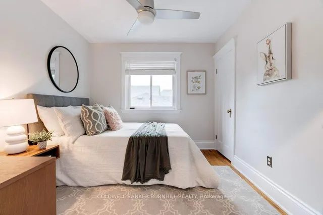 Additional image 27 of 550 Hughson St