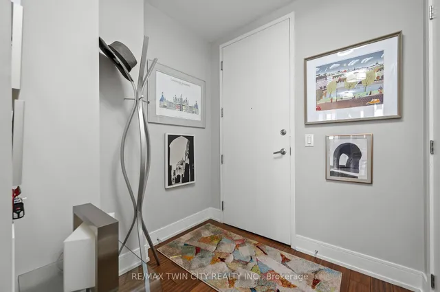 Additional image 8 of 112 Benton St Unit 612