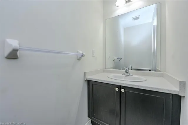 Additional image 28 of 43 Yarmouth St