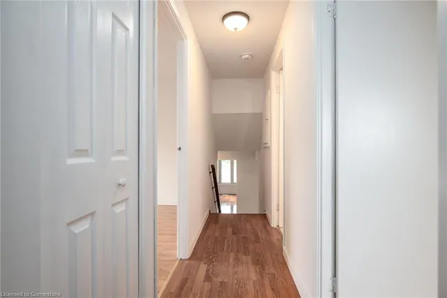 Additional image 21 of 227 Blackhorne Dr