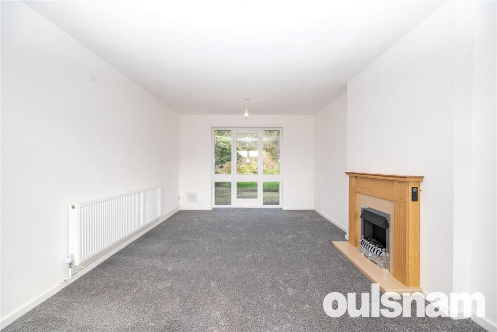 Additional image 7 of 1046 Bristol Road, Selly Oak, Birmingham, B29