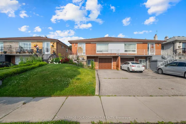 Additional image 2 of 50 Felan Cres