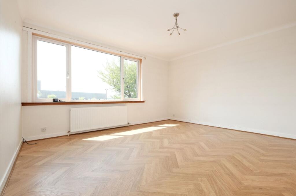 Additional image 4 of 129 Wellington Road, Aberdeen, Aberdeenshire