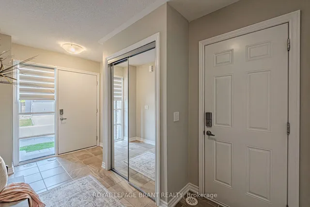 房产图片 5 - 422 Athabasca Common