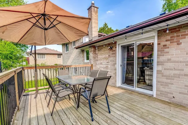 Additional image 31 of 22 Ravine Park Cres