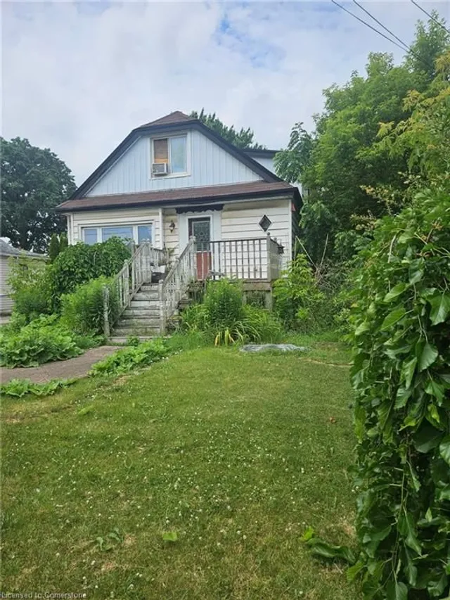 Additional image 3 of 543 Waterloo St