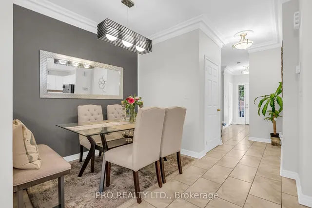 Additional image 9 of 7385 Magistrate Tr Unit 25