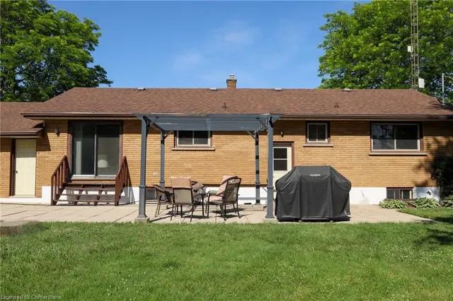 Additional image 25 of 539 Alberton Rd