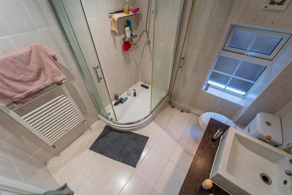 Additional image 35 of Margaret Road, Birmingham, West Midlands, B17