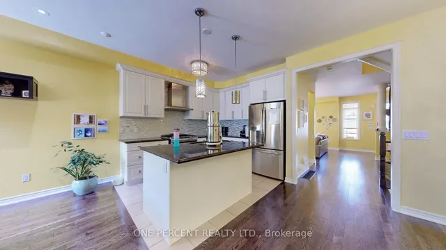 Additional image 10 of 541 Sixteen Mile Dr