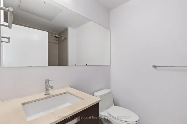 Additional image 10 of 1815 Yonge St Unit 1806