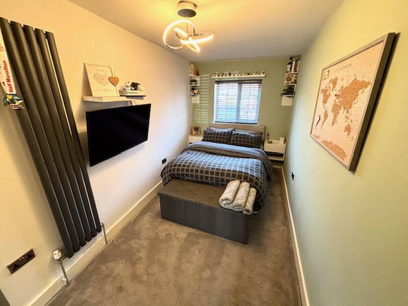 Additional image 11 of Rippingille Road,  Great Barr, Birmingham B43 7DJ