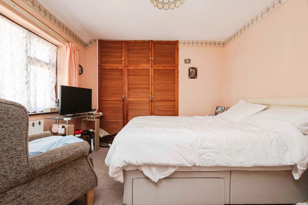 Additional image 11 of Stoneton Grove, Birmingham, West Midlands, B29