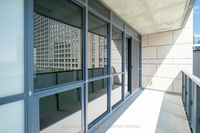 Additional image 17 of 1 The Esplanade Unit 807