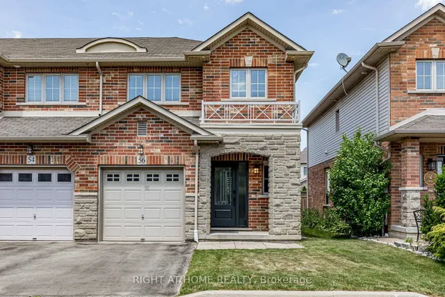 Additional image 2 of 56 Marina Point Cres