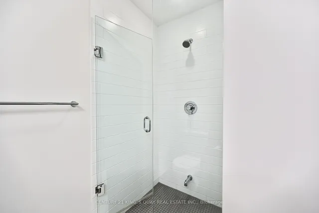 Additional image 5 of 2200 Lake Shore Blvd Unit 2809