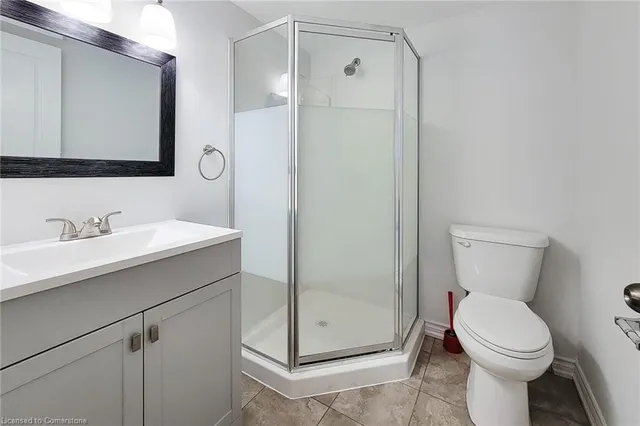 房产图片 47 - 西5街929号