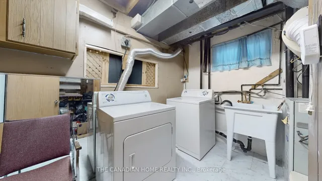 Additional image 42 of 23 Crawford Dr