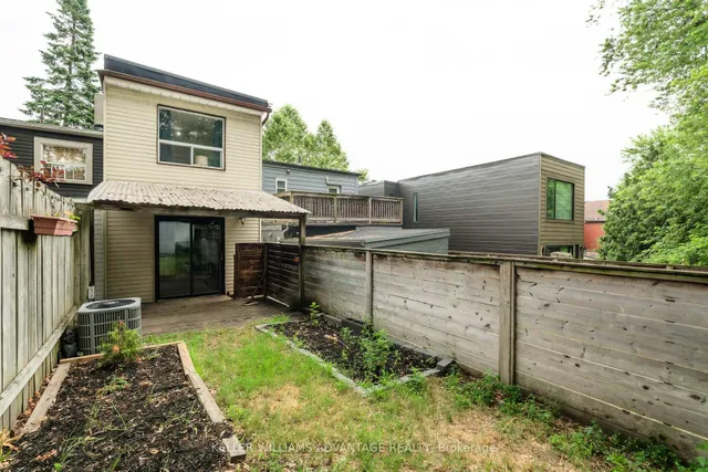 Additional image 5 of 420 Rhodes Ave