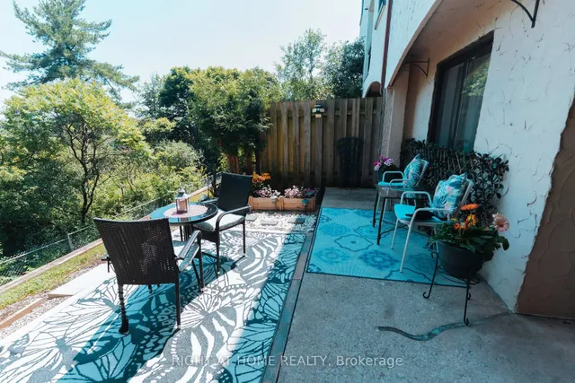 Additional image 11 of 1030 Falgarwood Dr Unit 56