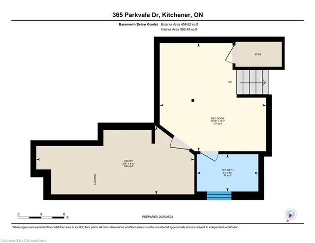 Additional image 50 of 365 Parkvale Dr