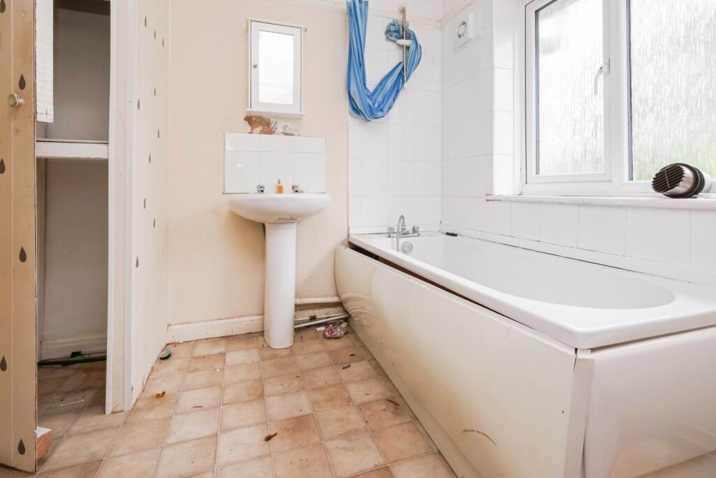 Additional image 10 of Effingham Road, Birmingham, West Midlands, B13