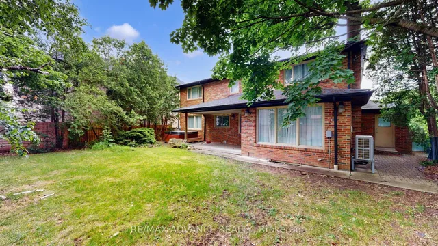 Additional image 47 of 9 carluke Cres