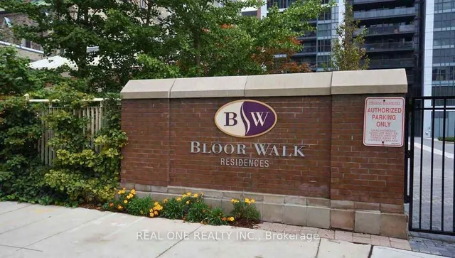 Additional image 3 of 100 Hayden St Unit 903