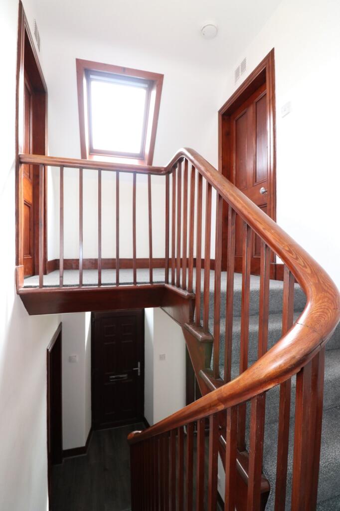 Additional image 13 of Insch, Aberdeenshire, AB52