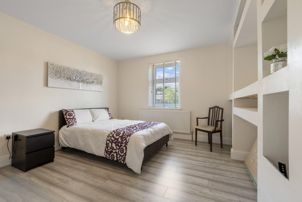 Additional image 32 of Spring Road, Edgbaston, Birmingham, West Midlands B15 2HA