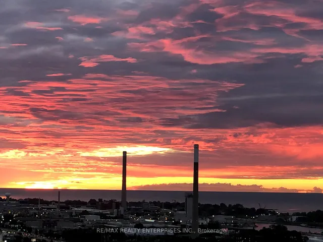 Additional image 33 of 70 Distillery Lane Unit 2606