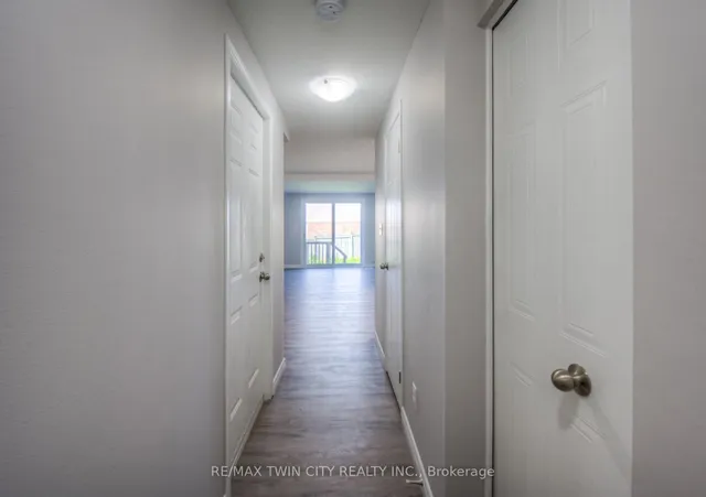 Additional image 2 of 27 Hackberry St