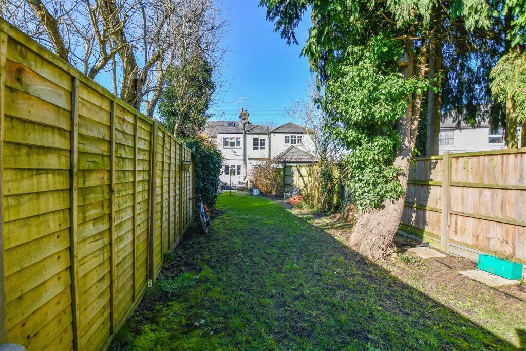 Additional image 13 of Old Cottages, Bell Lane, London Colney, St. Albans