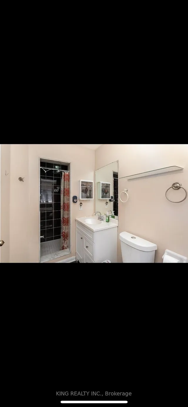 Additional image 18 of 161 Tiller Tr