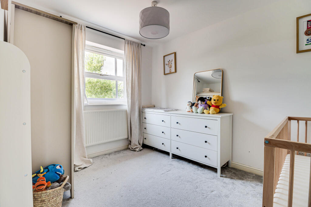 Additional image 11 of Cairns Close, St. Albans, St Albans, AL4