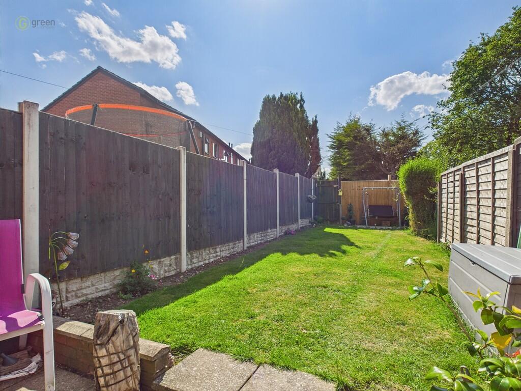 Additional image 22 of Oakmeadow Close, Kitts Green