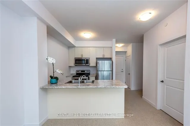 Additional image 7 of 125 Shoreview Pl Unit 208