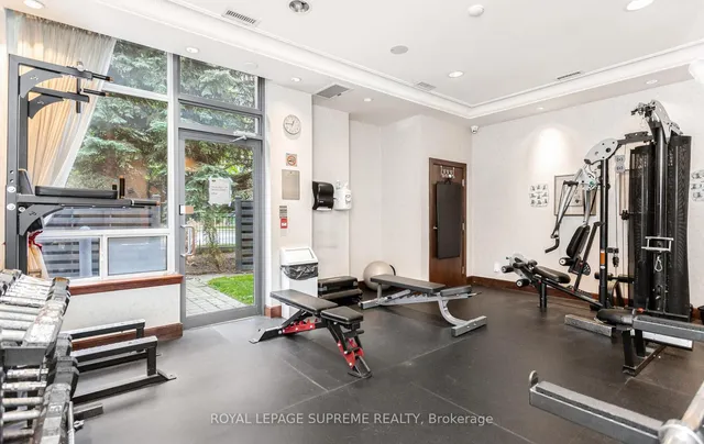 Additional image 38 of 35 Finch Ave Unit 502