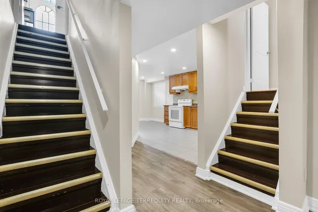 Additional image 26 of 20 Herzberg Gdns