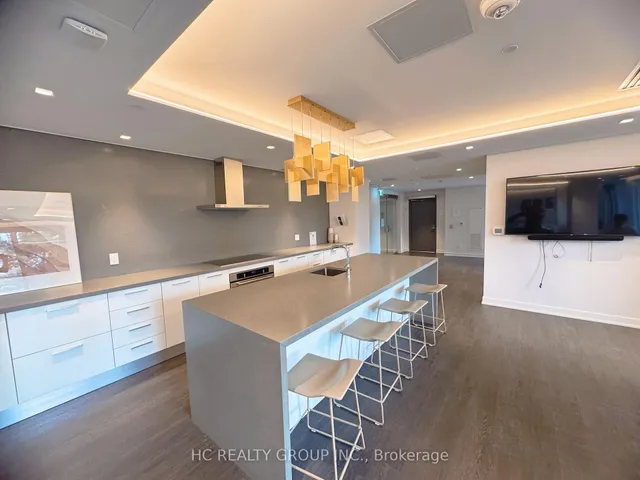 Additional image 8 of 3 Gloucester St Unit 2608