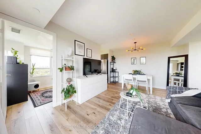 Additional image 16 of 1346 Danforth Rd Unit 1312