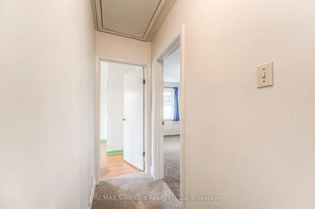 Additional image 33 of 483 Ephraim St