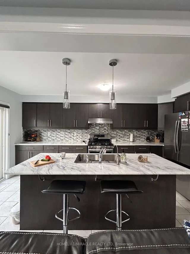 Additional image 13 of 80 Reichert Crt