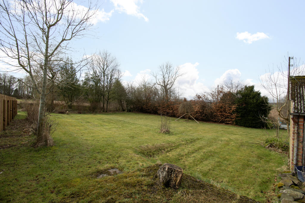 Additional image 29 of Marykirk, Laurencekirk, AB30