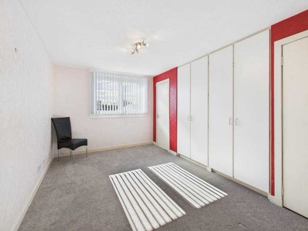 Additional image 14 of Chapel Street, Turriff, AB53